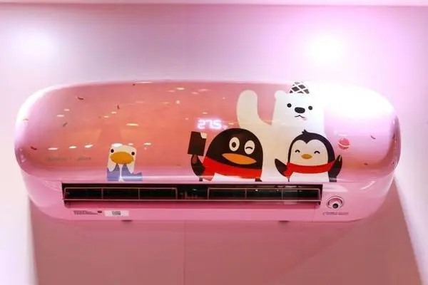 如何安全交易qq号？